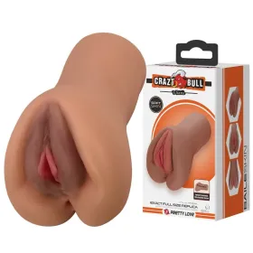 Eliana vagina i anus- BM 9235N 1-9